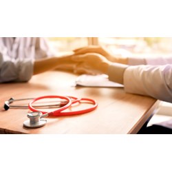 Người tạm trú có được mua bảo hiểm y tế không