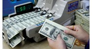 Trách nhiệm giám sát vay nước ngoài không được Chính phủ bảo lãnh