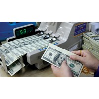 Trách nhiệm giám sát vay nước ngoài không được Chính phủ bảo lãnh