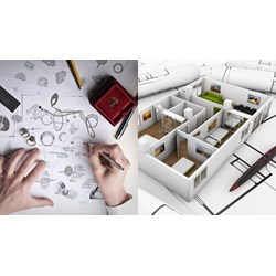 Đăng ký kiểu dáng công nghiệp tại Quảng Nam nhanh nhất năm 2024