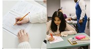 Câu hỏi trắc nghiệm học kì 2 môn Sinh học lớp 9 có đáp án mới nhất