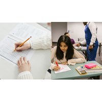 Câu hỏi trắc nghiệm học kì 2 môn Sinh học lớp 9 có đáp án mới nhất