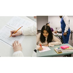 Câu hỏi trắc nghiệm học kì 2 môn Sinh học lớp 9 có đáp án mới nhất