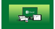Cách sửa lỗi không insert được cột, hàng trong Excel nhanh nhất