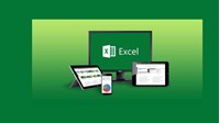Cách sửa lỗi không insert được cột, hàng trong Excel nhanh nhất