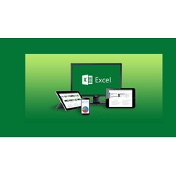 Cách sửa lỗi không insert được cột, hàng trong Excel nhanh nhất