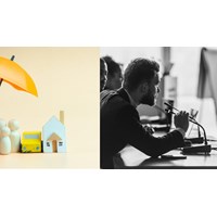 Triệu tập đại hội thành viên bất thường tổ chức tương hỗ cung cấp bảo hiểm vi mô khi nào?