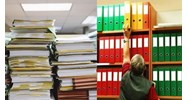 Địa điểm lưu trữ tài liệu kế toán của doanh nghiệp có vốn đầu tư nước ngoài
