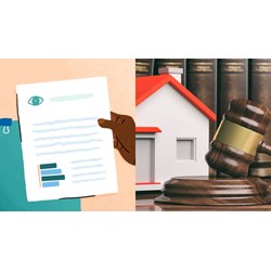 Phân loại đơn khiếu nại, đơn tố cáo, đơn kiến nghị, phản ánh dễ hiểu