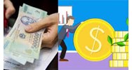 Hướng dẫn thực hiện chế độ tiền lương mới đối với viên chức