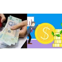 Hướng dẫn thực hiện chế độ tiền lương mới đối với viên chức