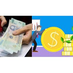 Hướng dẫn thực hiện chế độ tiền lương mới đối với viên chức