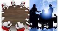 Ai có quyền được triệu tập họp Đại hội đồng cổ đông theo quy định