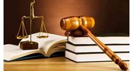 Đã có Quyết định 39/QĐ-CA về công bố thêm 07 án lệ