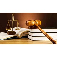 Đã có Quyết định 39/QĐ-CA về công bố thêm 07 án lệ
