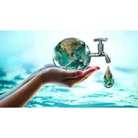 Trách nhiệm của Bộ Tài nguyên và Môi trường trong giải quyết tranh chấp tài nguyên nước