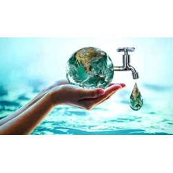 Trách nhiệm của Bộ Tài nguyên và Môi trường trong giải quyết tranh chấp tài nguyên nước