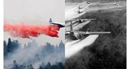 Những bệnh được hưởng chế độ chất độc hóa học màu da cam