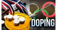 Có bị đình chỉ tham gia thi đấu khi sử dụng doping hay không?