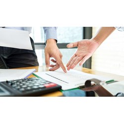 Phương án chuyển nhượng vốn nhà nước công ty cổ phần do Bộ Quốc phòng đại diện sở hữu