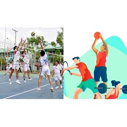 Phạt khi kinh doanh hoạt động thể thao không đảm bảo thông tin liên lạc