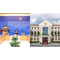 Nguyên tắc giải thể cơ quan chuyên môn thuộc Ủy ban nhân dân tỉnh