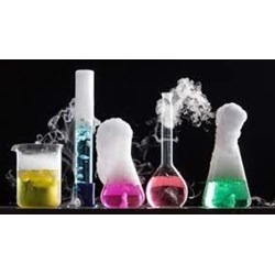 Phương trình hoá học Ba(HCO3)2 + NaOH → BaCO3 + Na2CO3 + H2O