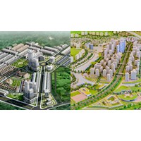 Rà soát quy hoạch xây dựng là căn cứ quyết định điều chỉnh quy hoạch?