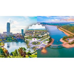 Thuyết minh về nét văn hóa đặc sắc của Hà Tĩnh siêu hay