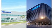 Thời gian lưu dữ liệu của công ty nước ngoài hoạt động tại Việt Nam