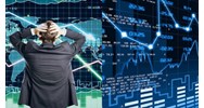 Phải không có lỗ lũy kế khi chào bán cổ phiếu lần đầu ra công chúng?