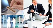 Quy định về chi nhánh doanh nghiệp bảo hiểm phi nhân thọ nước ngoài