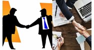 Các loại hợp đồng đặc thù khi giao kết hợp đồng với người tiêu dùng?