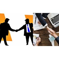 Các loại hợp đồng đặc thù khi giao kết hợp đồng với người tiêu dùng?