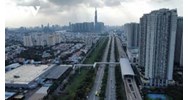 Điều kiện và nội dung hoạt động của sàn giao dịch bất động sản theo quy định mới nhất
