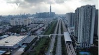 Điều kiện và nội dung hoạt động của sàn giao dịch bất động sản theo quy định mới nhất