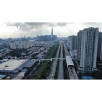 Điều kiện và nội dung hoạt động của sàn giao dịch bất động sản theo quy định mới nhất