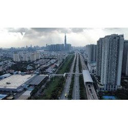 Điều kiện và nội dung hoạt động của sàn giao dịch bất động sản theo quy định mới nhất