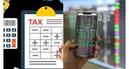 Chi từ kinh doanh chứng khoán phải chịu thuế thu nhập doanh nghiệp?