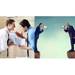 Thành viên Hội đồng hòa giải tranh chấp đất đai có bằng Cử nhân luật?
