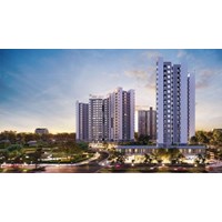 Yếu tố tác động đến việc chuyển nhượng dự án bất động sản