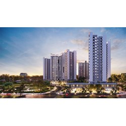 Yếu tố tác động đến việc chuyển nhượng dự án bất động sản