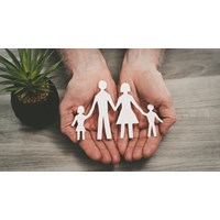 Một số bất cập của pháp luật điều chỉnh về bảo hiểm nhân thọ