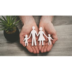 Một số bất cập của pháp luật điều chỉnh về bảo hiểm nhân thọ