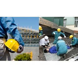 Ngành, nghề có nguy cơ cao về tai nạn lao động, bệnh nghề nghiệp?