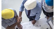 Một số vấn đề cần lưu ý khi ký kết hợp đồng dịch vụ