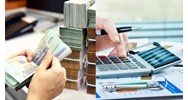 Trường hợp nào hoàn trả các khoản thu ngân sách nhà nước?