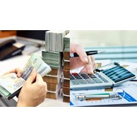 Trường hợp nào hoàn trả các khoản thu ngân sách nhà nước?