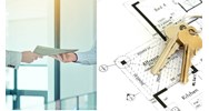 Thực hiện nghiệm thu công trình trước hay bàn giao công trình trước?