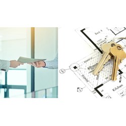Thực hiện nghiệm thu công trình trước hay bàn giao công trình trước?